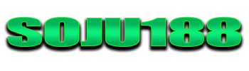 Logo Soju188